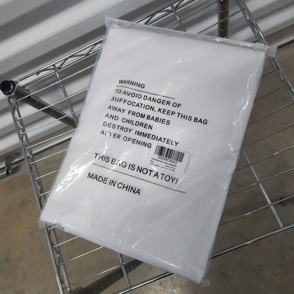 KEKUOU Rectangle Tablecloth 60x102 inch Stain and Wrinkle Resistant Washable Pol